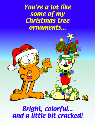 funny christmas. Funny Christmas Cartoon