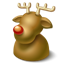 Free Christmas Avatars