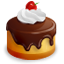 Free Christmas Recipes