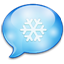 Christmas Forums