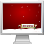 Free Christmas Wallpaper