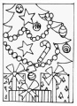 Click to enlarge