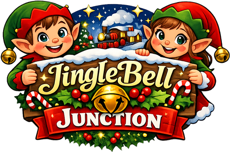 JingleBell Junction